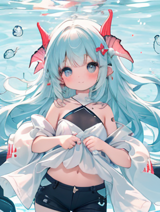 经济与信仰：共存与互鉴